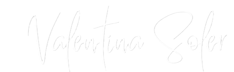 Mi tienda